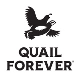 Quail_Forever.jpg